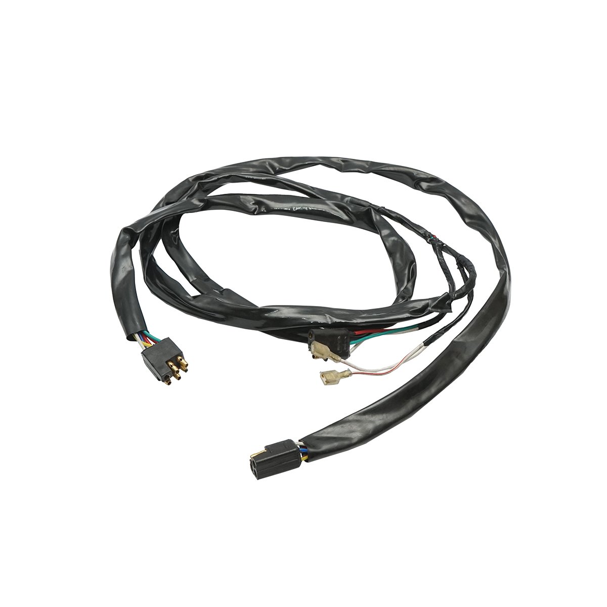 Instalatie electrica Massey Ferguson 135 cod OEM 898426M93, 54935775